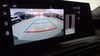 Peugeot 5008 Allure Hybrid 145 e-DCS6  - Foto 2