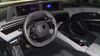 Peugeot 5008 Allure Hybrid 145 e-DCS6  - Foto 2