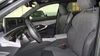 Peugeot 5008 Allure Hybrid 145 e-DCS6  - Foto 2