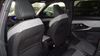 Peugeot 5008 Allure Hybrid 145 e-DCS6  - Foto 2