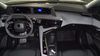 Peugeot 5008 Allure Hybrid 145 e-DCS6  - Foto 2
