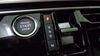 Peugeot 5008 Allure Hybrid 145 e-DCS6  - Foto 2