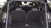 Peugeot 5008 Allure Hybrid 145 e-DCS6  - Foto 2