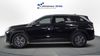 Peugeot 5008 Allure Hybrid 145 e-DCS6  - Foto 2