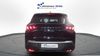 Peugeot 5008 Allure Hybrid 145 e-DCS6  - Foto 2