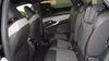 Peugeot 5008 Allure Hybrid 145 e-DCS6  - Foto 2