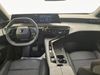 Peugeot e-3008 3 Allure 157Kw 210CV  - Foto 2