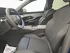 Peugeot e-3008 3 Allure 157Kw 210CV  - Foto 2