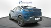 Peugeot e-3008 3 Allure 157Kw 210CV  - Foto 2