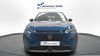 Peugeot e-3008 3 Allure 157Kw 210CV  - Foto 2