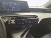 Peugeot e-3008 3 Allure 157Kw 210CV  - Foto 2