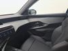 Peugeot e-3008 3 Allure 157Kw 210CV  - Foto 2
