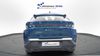 Peugeot e-3008 3 Allure 157Kw 210CV  - Foto 2