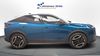 Peugeot e-3008 3 Allure 157Kw 210CV  - Foto 2