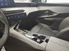 Peugeot e-3008 3 Allure 157Kw 210CV  - Foto 2
