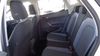 Seat Arona 1.0 TSI STYLE GO  - Foto 2