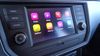 Seat Arona 1.0 TSI STYLE GO  - Foto 2
