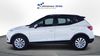 Seat Arona 1.0 TSI STYLE GO  - Foto 2