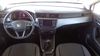Seat Arona 1.0 TSI STYLE GO  - Foto 2