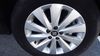 Seat Arona 1.0 TSI STYLE GO  - Foto 2