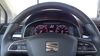 Seat Arona 1.0 TSI STYLE GO  - Foto 2