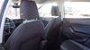 Seat Arona 1.0 TSI STYLE GO  - Foto 2