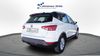 Seat Arona 1.0 TSI STYLE GO  - Foto 2