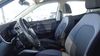 Seat Arona 1.0 TSI STYLE GO  - Foto 2
