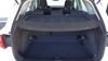 Seat Arona 1.0 TSI STYLE GO  - Foto 2
