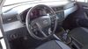 Seat Arona 1.0 TSI STYLE GO  - Foto 2