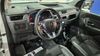 Renault Express Advance 1.5 Blue dCi 70  - Foto 2