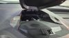 Renault Express Advance 1.5 Blue dCi 70  - Foto 2