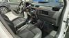 Renault Express Advance 1.5 Blue dCi 70  - Foto 2