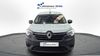 Renault Express Advance 1.5 Blue dCi 70  - Foto 2