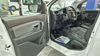 Renault Express Advance 1.5 Blue dCi 70  - Foto 2