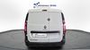 Renault Express Advance 1.5 Blue dCi 70  - Foto 2