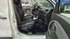 Renault Express Advance 1.5 Blue dCi 70  - Foto 2
