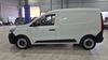 Renault Express Advance 1.5 Blue dCi 70  - Foto 2