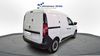 Renault Express Advance 1.5 Blue dCi 70  - Foto 2