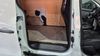 Renault Express Advance 1.5 Blue dCi 70  - Foto 2