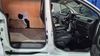 Renault Express Advance 1.5 Blue dCi 70  - Foto 2