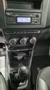Renault Express Advance 1.5 Blue dCi 70  - Foto 2