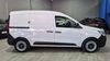 Renault Express Advance 1.5 Blue dCi 70  - Foto 2