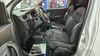 Renault Express Advance 1.5 Blue dCi 70  - Foto 2