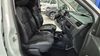 Renault Express Advance 1.5 Blue dCi 70  - Foto 2