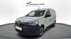 Renault Express Advance 1.5 Blue dCi 70  - Foto 2