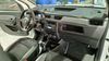 Renault Express Advance 1.5 Blue dCi 70  - Foto 2
