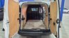 Renault Express Advance 1.5 Blue dCi 70  - Foto 2