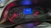 Renault Express Advance 1.5 Blue dCi 70  - Foto 2