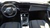 Peugeot 308 Allure 130CV  - Foto 2